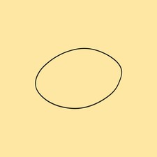 Cinghia per autoradio Clarion