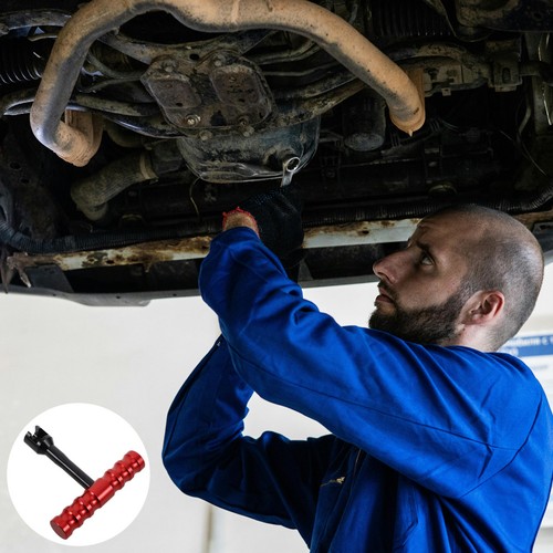 Levabolli auto estrattore - levabolli,
