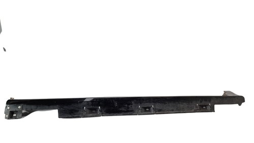 71800tgge00za staffa 1118712 - 71800tgge00za, /