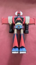 ROBOT DANGARD POPY GA-78 MADE