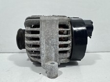52003529 52003529 ALTERNATORE PER FIAT Panda VAN Serie Benzina 1200