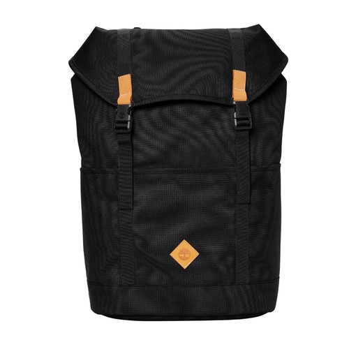 Timberland zaino timberpack - -,