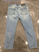 Jeans uomo Phillip Plein