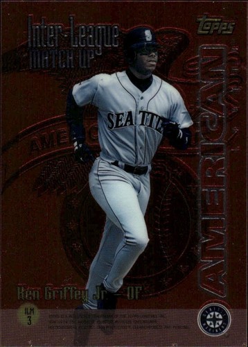 1997 topps ilm3 dante - topps, #ilm3