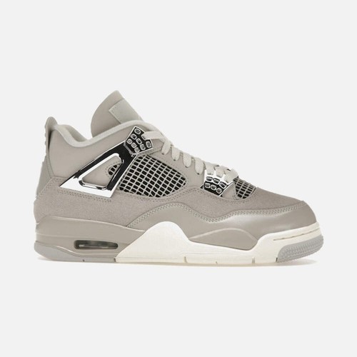 Jordan retro frozen moments - jordan,