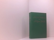 Neue-Welt-Übersetzung der