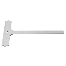 utensile per la calibrazione del centraruote pro 160 567008393 Unior bici ruote