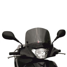 CUPOLINO PARABREZZA COMPLETO