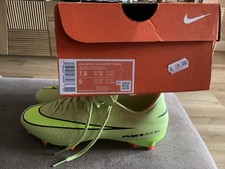 Scarpe calcio nuove - calcio,