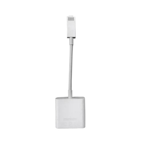 Per apple foxlink - 4k,
