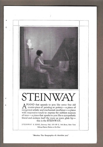Pubblicità stampa epoca - stampa, d'epoca