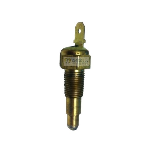 Termistore spinetta bulbo