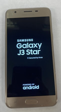 Samsung galaxy star j337 16 - star,