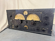 RME (Radio Manufacturing