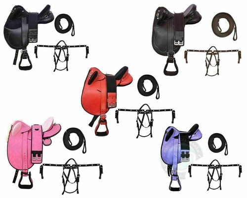 Sella accessori australian - e,