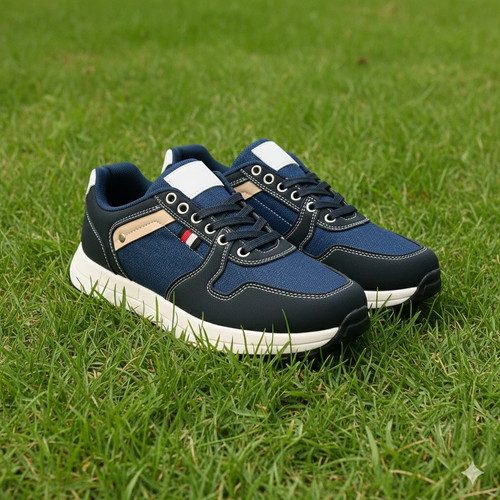 Scarpe uomo sneakers - scarpe,