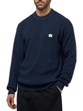 Maglia CALVIN KLEIN JEANS UOMO