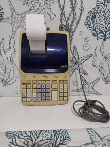 Olivetti logos 692 - logos,