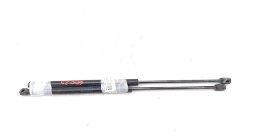 1683269 asta ammortizzante - asta,