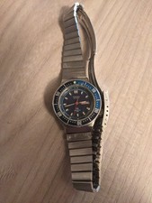 Orologio da polso da donna