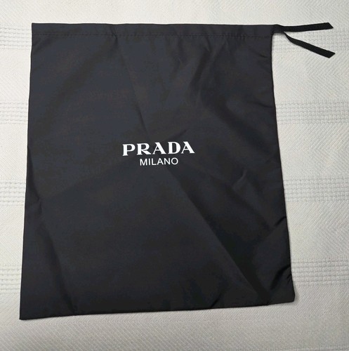 Prada milano sacchetto - milano,