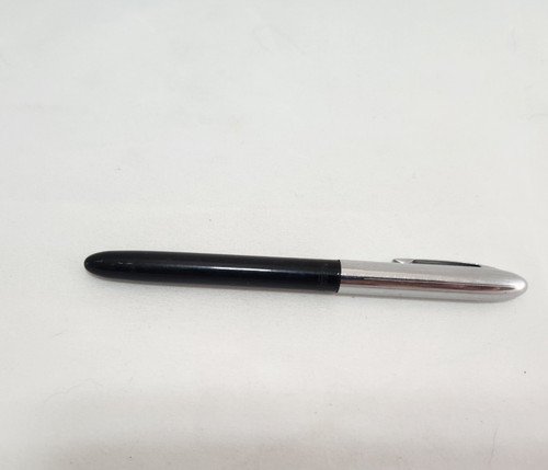 Sheaffer fountain black - fountain,