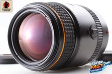 Quasi mint tokina - tokina, 100mm