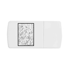 'La Grotta di Cristallo'