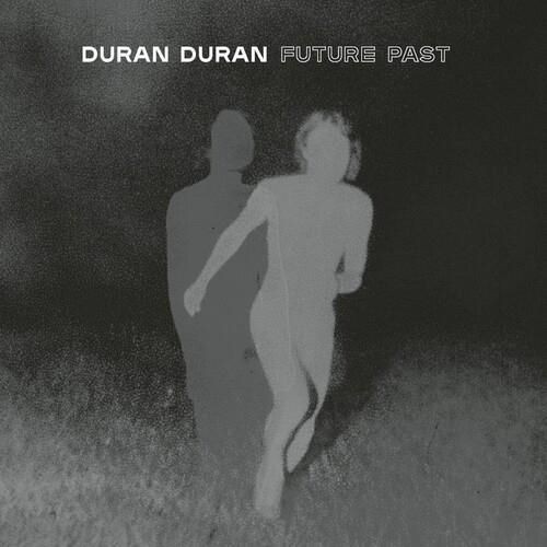 Vinile duran - vinile,