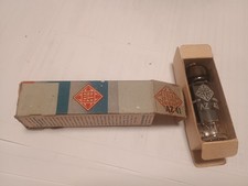 TELEFUNKEN AZ41 TUBE/VALVE