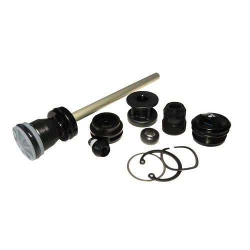 Rockshox unità molla - rockshox,