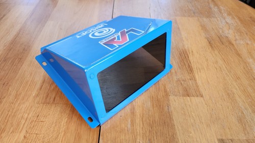 Virtual rabbids arcade base - rabbids,