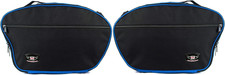 Borsa per ducati multistrada - -,