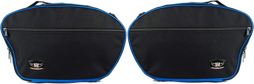 Borsa per ducati multistrada - borsa,