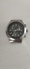 Orologio uomo usato - orologio,