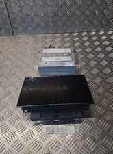 2024 LAND ROVER DISCOVERY