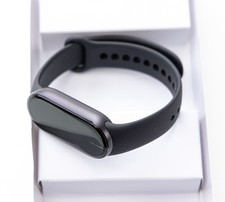 Xiaomi Smart Band 10 Fitness