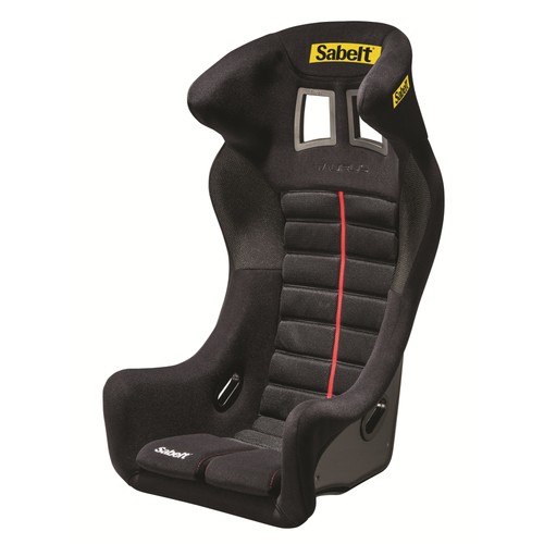 Sedile sabelt taurus fibra - sabelt, di