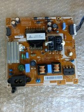 Scheda alimentazione  Tv