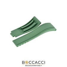 RX Cinturino Ansa Dritta Verde