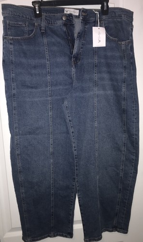 Jeans jessica simpson - jessica, myrtle