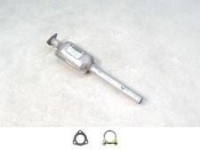 Catalizzatore Nuovo per Fiat