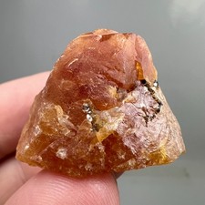 50 GM Scheelite di Skardu