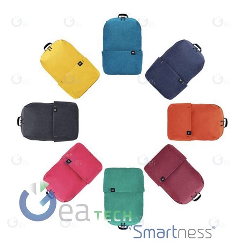 Xiaomi bag casual - xiaomi,