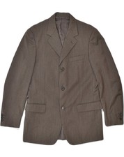 Giacca blazer uomo CERRUTI