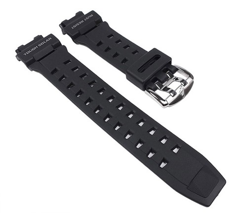 Cinturino ricambio casio - di,