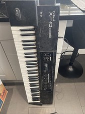 ROLAND XP-10 (per ricambi)
