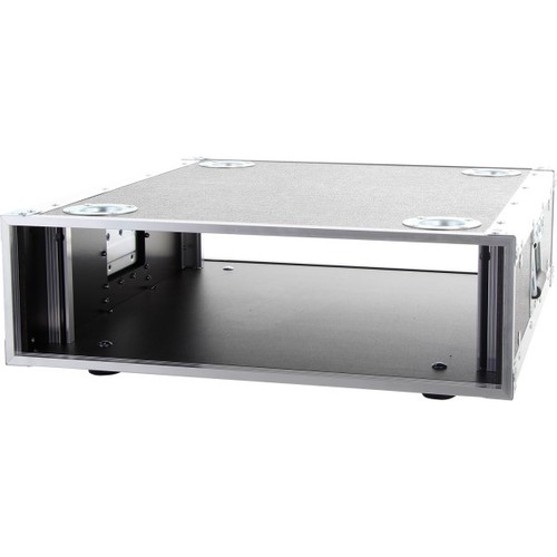 Korn case pollici rack - korn,