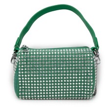 Borsa Borsetta da Donna