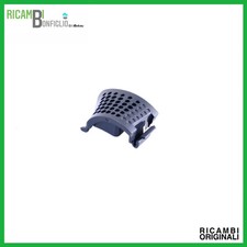 SPORTELLO ISPEZIONE FOLLETTO